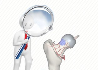 【专家出诊】股骨头坏死病院长亲诊日来啦！