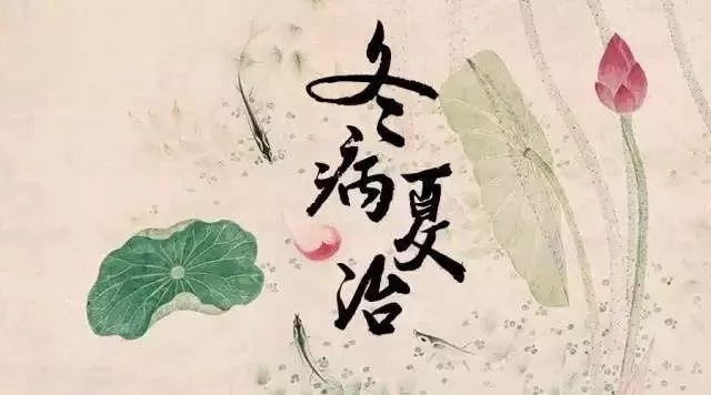 广州中医药大学金沙洲医院开展“三伏天灸”活动