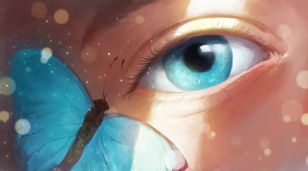 爱眼日 | 金沙洲医院眼科义诊活动—科学爱眼、专家助力！