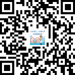 【预约】陪你走在健康“前列”,免费领取前列腺癌筛查名额!