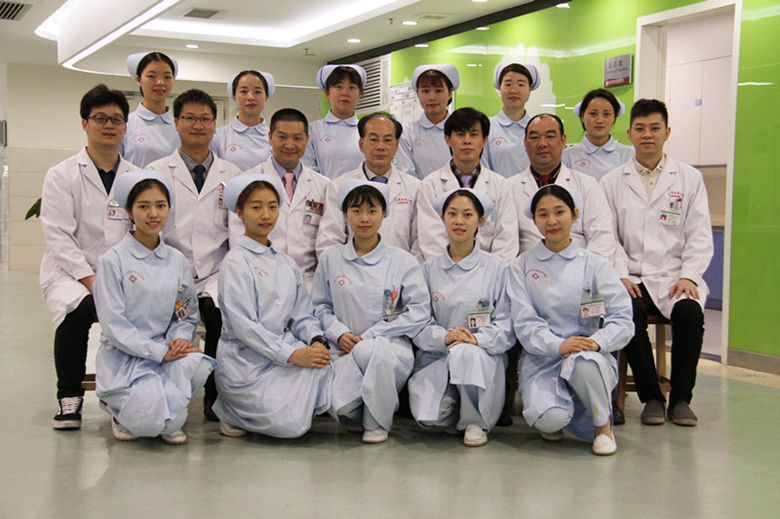 【预约】陪你走在健康“前列”,免费领取前列腺癌筛查名额!