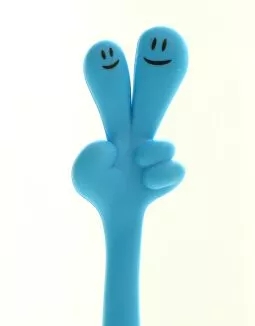 金沙洲医院微信支付开通啦!轻松一点,自费缴费不再排队!