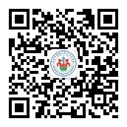 金沙洲医院微信支付开通啦!轻松一点,自费缴费不再排队!