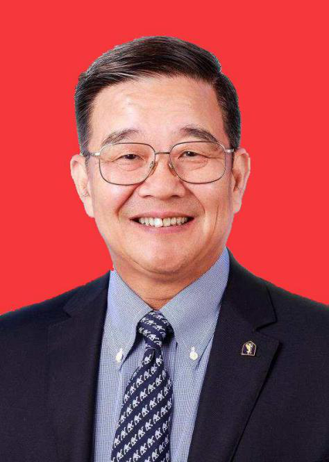 专家来了！汪建平教授出诊金沙洲医院，每周一都有专家出诊哦！