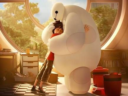 金沙洲医院成功开展首台达芬奇机器人手术，跨入“机器人时代”！